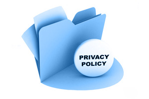 privacy Policy