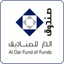 Al Dar Real Estate Fund