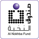 Al Dar Real Estate Fund