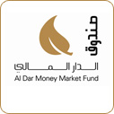 Al Dar Real Estate Fund