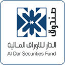 Al Dar Real Estate Fund