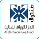 Al Dar Real Estate Fund