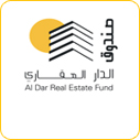 Al Dar Real Estate Fund