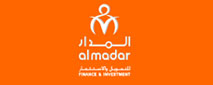 Al Madar Financing & Leasing
