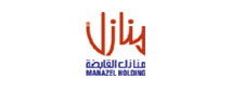 Manazl Holding
