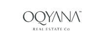 Oqyana Real Estate