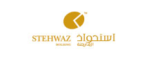 Stehwaz Holding Company