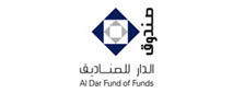 Al Dar Fund of Funds