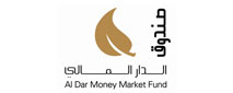 Al Dar Money MarketFund