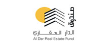 Al Dar Real Estate Fund