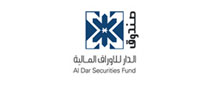 Al Dar Securities Fund