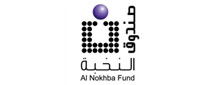 Al Nokhba Fund