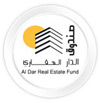 Al Dar Real Estate Fund