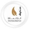 Al Dar Money MarketFund