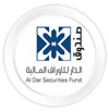 Al Dar Securities Fund