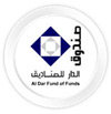 Al Dar Fund of Funds