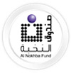 Al Nokhba Fund