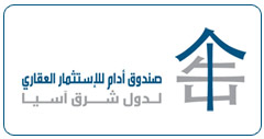 Al Dar Real Estate Fund